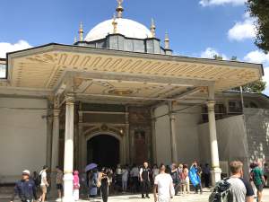 Las mejores universidades privadas de ecuador