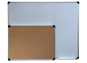 Img 0630 1 / Pizarras Ecuador Las pizarras para niños pequeños. Pizarras quito