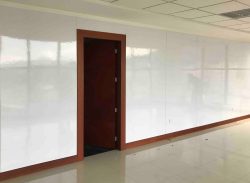 Img 0870 / Pizarras Ecuador Pizarra adhesiva