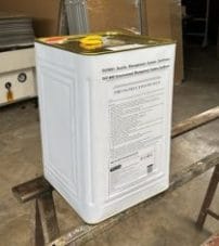 13973a67 3ff1 42cc 9651 05b853c2b62f 1 e1718402107995