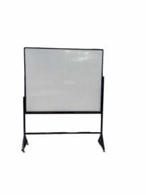 Pizarras acrílicas guayaquil