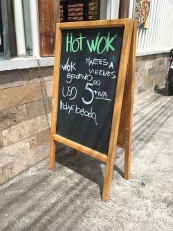 Img 2207 E1716636735246 / Pizarras Ecuador Pizarras para restaurantes