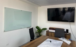 Img 5362 / Pizarras Ecuador Pizarras de vidrio