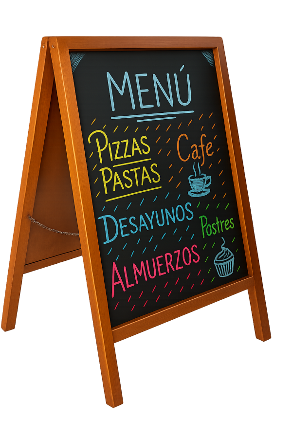 2Bc8171F 9C4D 4266 B6B1 D3A7Fde13D20 E1780311734366 / Pizarras Ecuador Producto. Pizarra de uso x 60 cm fondo transparente