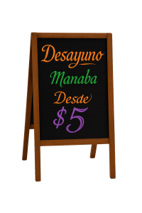 816A6F07 E8Da 42F6 8Fdd 0Fa085B99D26 / Pizarras Ecuador Producto pizarra negra 60 x 40 cm