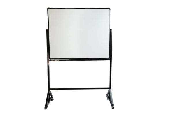 Pizarra con soporte 1