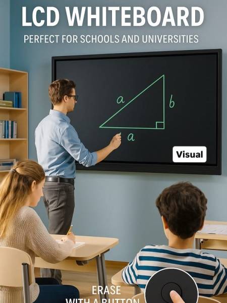 752f9253 e16a 48a3 a3be 8cbd78efad05