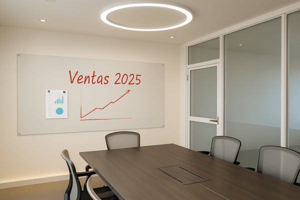 2290Ea42 0Cea 46Da B8F7 78B8Aa9Cdc63 / Pizarras Ecuador Oficina pizarra adhesiva