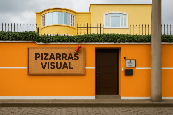 Fábrica 400 x 267 pixeles información de contacto