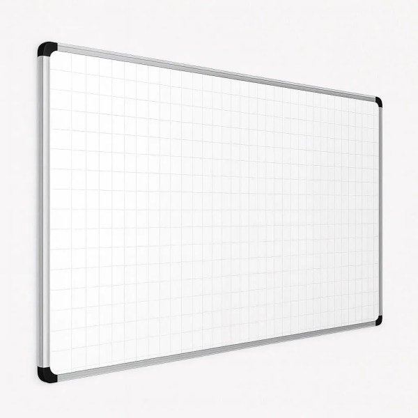 Pizarra grande página principal