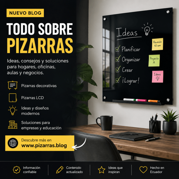 10 productos que fabricamos en ecuador